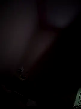 NEKAVELASQUEZ online show from March 21, 2026, 3:41 am