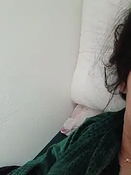 Nanna Arab online show from March 18, 2026, 7:00 am