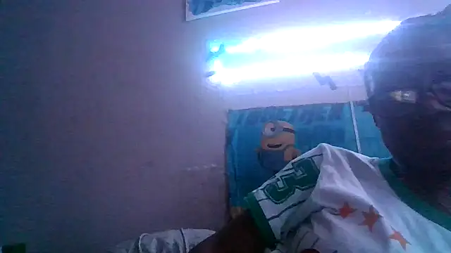 Sanityovar8ted214 online show from March 19, 2026, 5:29 am