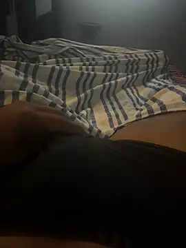 lbsptm online show from March 16, 2026, 4:31 am