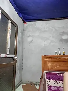 Sex fuck2 online show from March 19, 2026, 5:02 pm