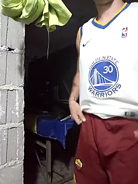 lacometa12 online show from March 22, 2026, 9:49 pm