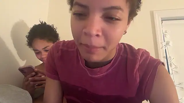 mercedesandcamry online show from April 5, 2026, 12:28 am