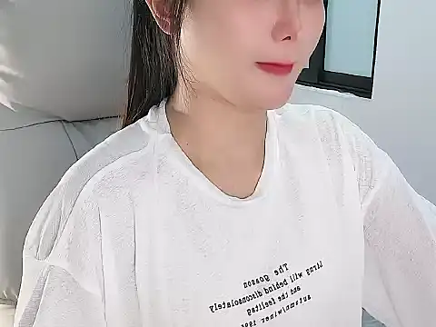 AmyLinee 1 online show from July 31, 2026, 4:59 pm