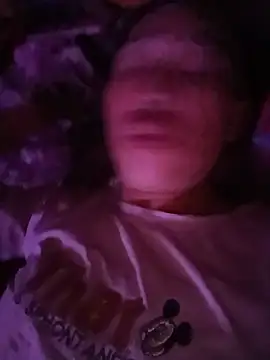 NIANIAKUTE online show from July 29, 2026, 3:22 pm