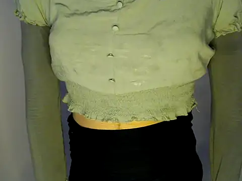 Danylon483 online show from April 24, 2026, 7:10 am