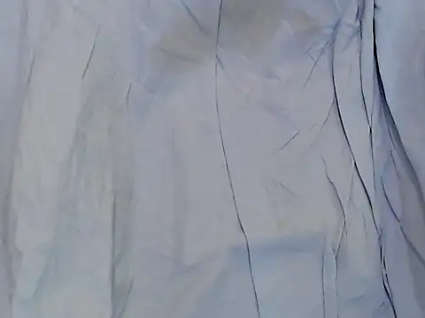 Danylon483 online show from April 25, 2026, 8:06 am