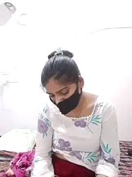 Snapshot of Jyoti_hot66 chatting on May 22, 2026, 4:54 am Jyoti hot66 online show from May 22, 2026, 4:54 am