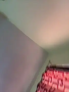 Snapshot of cutieNancy chatting on March 21, 2026, 8:19 am cutieNancy online show from March 21, 2026, 8:19 am