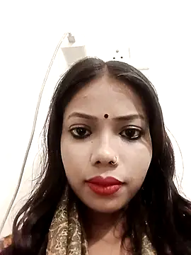 Candyy crushh online show from April 23, 2026, 4:52 pm