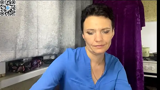 HotMamaQueen234 online show from June 28, 2026, 12:28 am