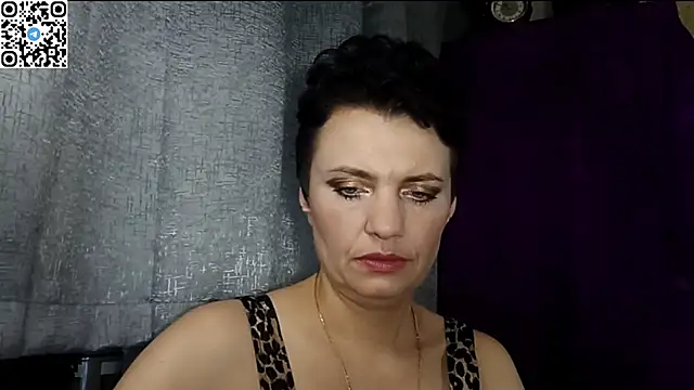 Snapshot of HotMamaQueen234 chatting on May 7, 2026, 7:50 pm HotMamaQueen234 online show from May 7, 2026, 7:50 pm