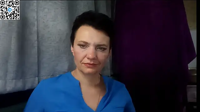 HotMamaQueen234 online show from July 12, 2026, 10:21 pm