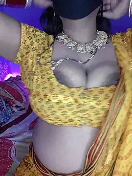Miss roohi online show from June 1, 2026, 6:13 am