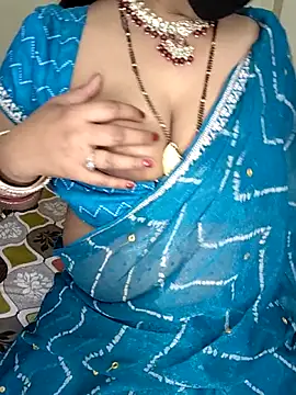 Miss roohi online show from May 1, 2026, 7:35 am