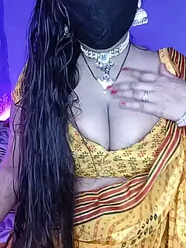 Miss roohi online show from July 1, 2026, 5:52 am
