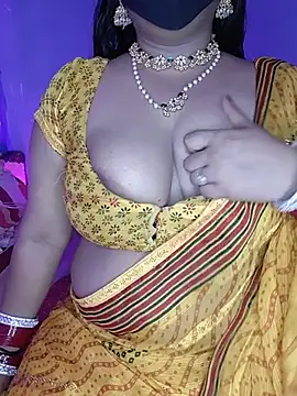 Miss roohi online show from July 23, 2026, 6:00 am