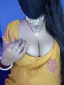 Miss roohi online show from June 29, 2026, 5:58 am