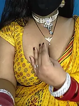 Miss roohi online show from July 27, 2026, 6:20 am