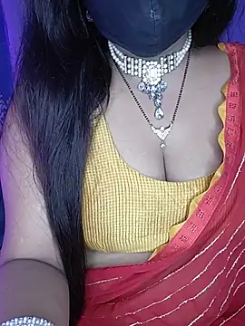 Miss roohi online show from July 16, 2026, 6:10 am