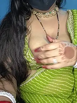 Miss roohi online show from August 3, 2026, 7:16 am