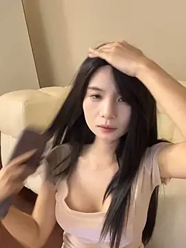 Xiaozuzongo1 online show from April 24, 2026, 8:05 am
