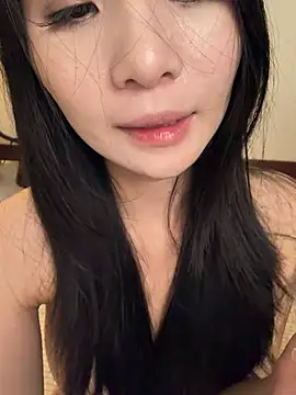 Snapshot of Xiaozuzongo1 chatting on July 1, 2026, 6:30 pm Xiaozuzongo1 online show from July 1, 2026, 6:30 pm