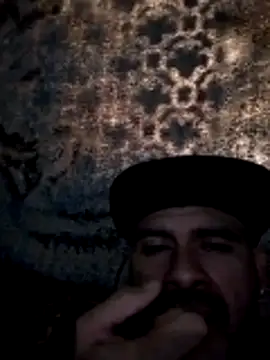 Sixloco72 online show from March 18, 2026, 4:19 pm