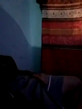 Sixloco72 online show from March 16, 2026, 4:10 pm