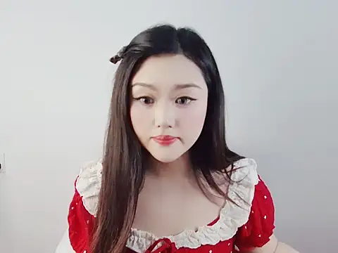 Sissi888 online show from March 21, 2026, 12:31 pm