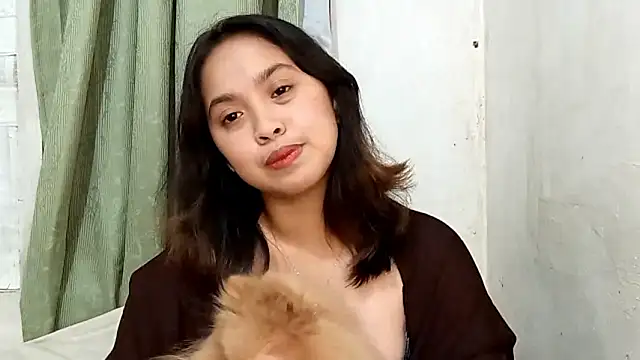 Snapshot of LacyGranieri chatting on March 23, 2026, 10:04 am LacyGranieri online show from March 23, 2026, 10:04 am