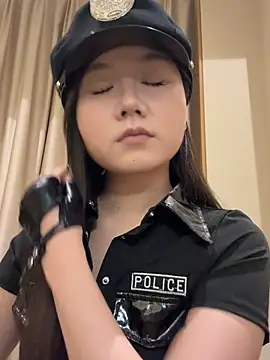 coco6886 online show from March 20, 2026, 3:24 pm