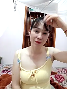 Snapshot of Victoria_mila chatting on March 23, 2026, 11:54 am Victoria mila online show from March 23, 2026, 11:54 am