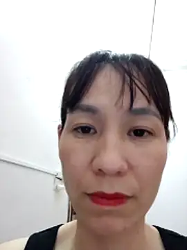 Snapshot of Victoria_mila chatting on March 19, 2026, 6:46 am Victoria mila online show from March 19, 2026, 6:46 am