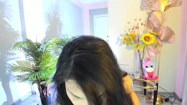 Snapshot of MissSiennaa chatting on June 23, 2026, 4:21 am MissSiennaa online show from June 23, 2026, 4:21 am