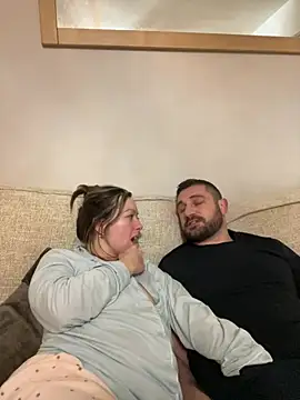 fucklyweds online show from April 4, 2026, 9:54 pm