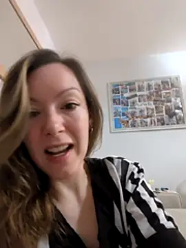 fucklyweds online show from June 29, 2026, 9:03 pm