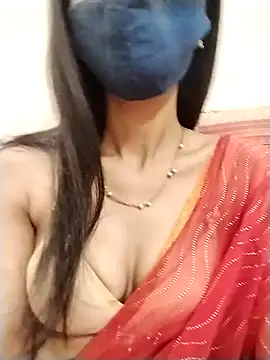 Sonam y online show from June 16, 2026, 5:02 pm
