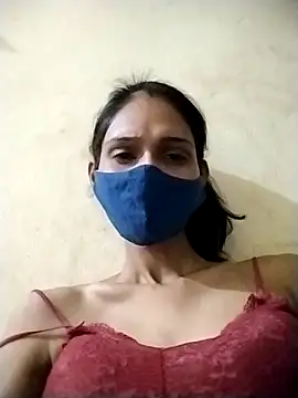 Sonam y online show from April 25, 2026, 1:36 pm