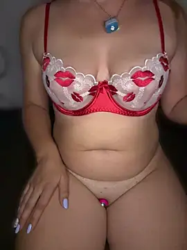 franci 22 online show from July 24, 2026, 7:43 pm