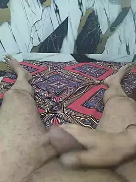 Sexy Seductive couple online show from July 30, 2026, 3:49 am