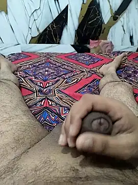 Sexy Seductive couple online show from July 20, 2026, 4:09 am