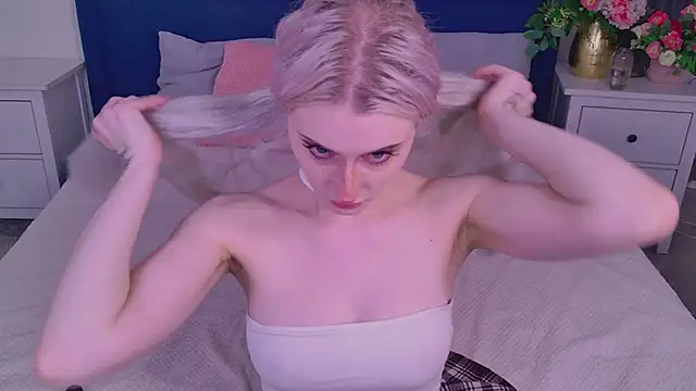oh  lily online show from July 1, 2026, 8:31 pm