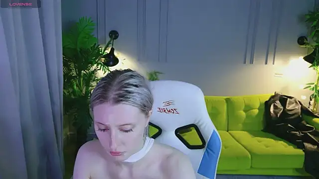 oh  lily online show from July 15, 2026, 1:29 pm