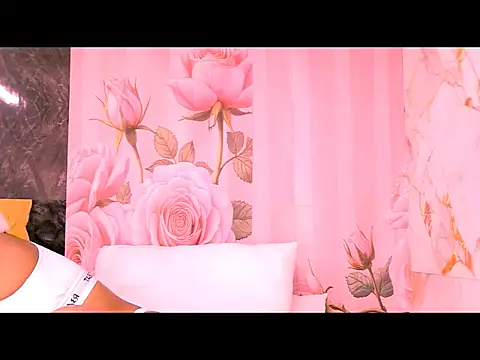 indian barbie online show from July 27, 2026, 8:32 am