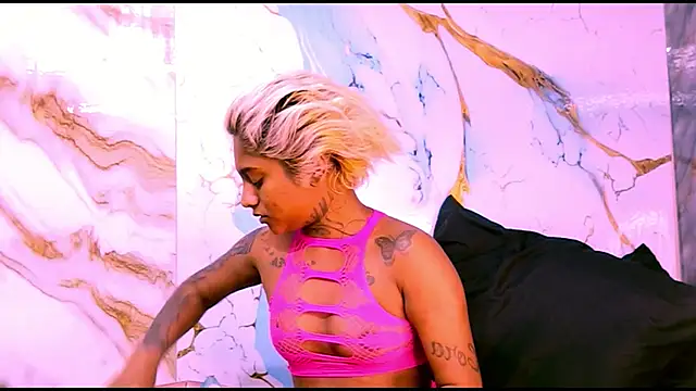 indian barbie online show from July 31, 2026, 8:47 am