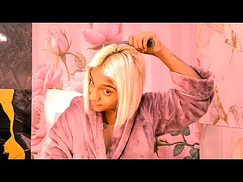indian barbie online show from July 5, 2026, 4:58 pm