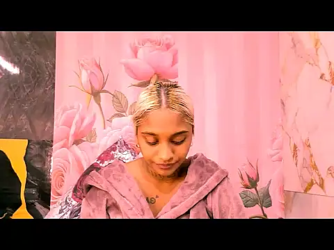indian barbie online show from July 10, 2026, 7:03 pm