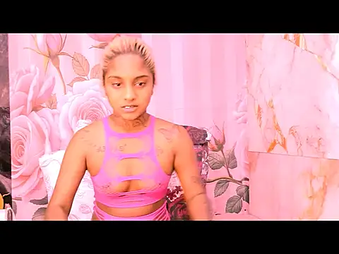 indian barbie online show from July 21, 2026, 9:43 am