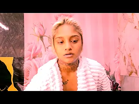 indian barbie online show from July 13, 2026, 9:08 am